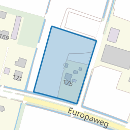 Perceel SNB00-X-1522