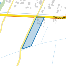 Perceel SNB00-X-1523