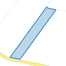 Perceel SNB00-X-1525