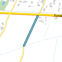 Perceel SNB00-X-1526