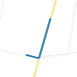 Perceel SNB00-X-1529