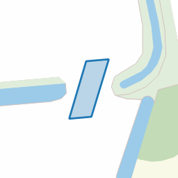 Perceel SNB00-X-1533