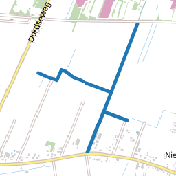 Perceel SNB00-X-1534