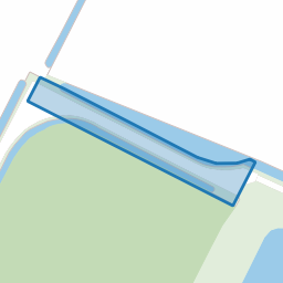 Perceel SNB00-X-1535