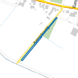 Perceel SNB00-X-1539