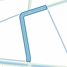 Perceel SNB00-X-1542