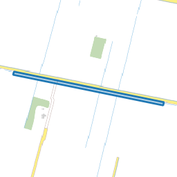 Perceel SNB00-X-1545