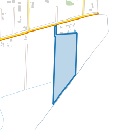 Perceel SNB00-X-1546