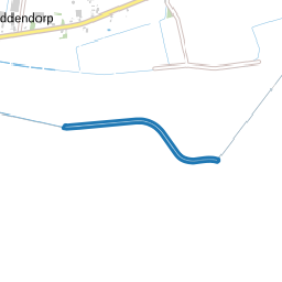 Perceel SNB00-X-1547