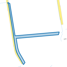 Perceel SNB00-X-1549