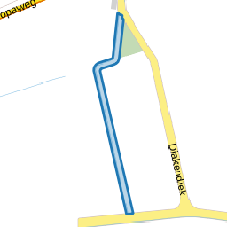 Perceel SNB00-X-1550