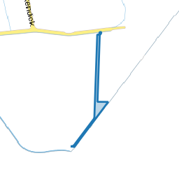 Perceel SNB00-X-1551