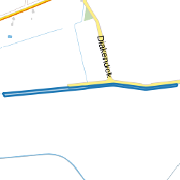 Perceel SNB00-X-1554