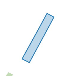 Perceel SNB00-X-1556