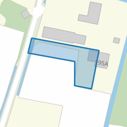 Perceel SNB00-X-1557