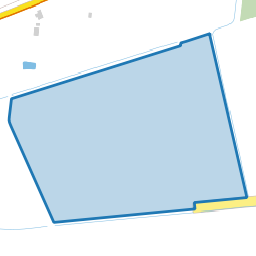 Perceel SNB00-X-1558