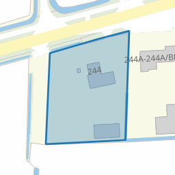 Perceel SNB00-X-1560