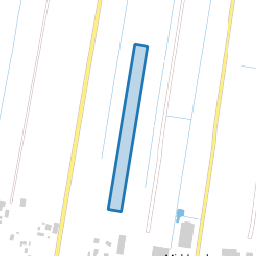 Perceel SNB00-X-1562