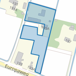 Perceel SNB00-X-1563