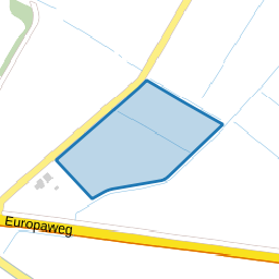 Perceel SNB00-X-1566