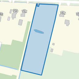 Perceel SNB00-X-1575