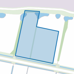 Perceel SNB00-X-1577