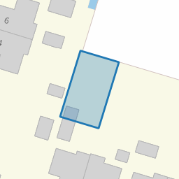 Perceel SNB00-X-1581