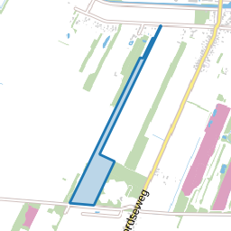 Perceel SNB00-X-1585