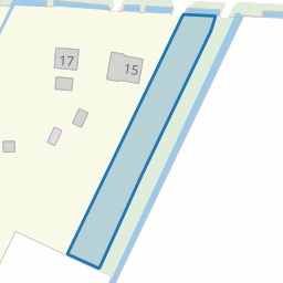 Perceel SNB00-X-1587