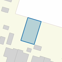 Perceel SNB00-X-1588