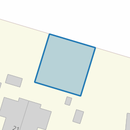 Perceel SNB00-X-1590