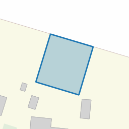 Perceel SNB00-X-1591