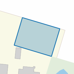 Perceel SNB00-X-1592