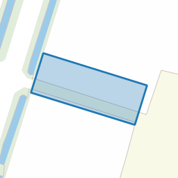 Perceel SNB00-X-1598