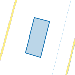 Perceel SNB00-X-1615