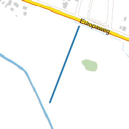 Perceel SNB00-X-1618