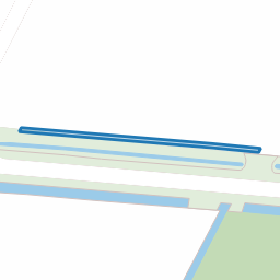 Perceel SNB00-X-1623