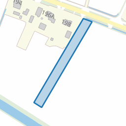 Perceel SNB00-X-1628