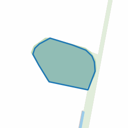 Perceel SNB00-X-1635