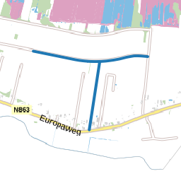 Perceel SNB00-X-1637