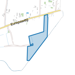 Perceel SNB00-X-1642