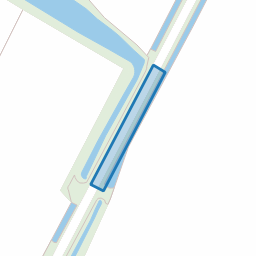 Perceel SNB00-X-1643