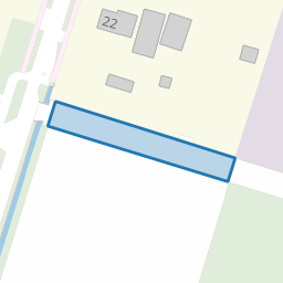 Perceel SNB00-X-1645