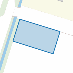 Perceel SNB00-X-1647