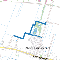 Perceel SNB00-X-1653