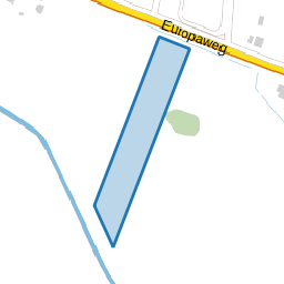 Perceel SNB00-X-1659