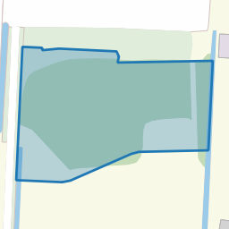 Perceel SNB00-X-1678