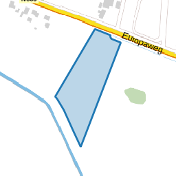 Perceel SNB00-X-1681