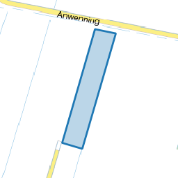 Perceel SNB00-X-1682