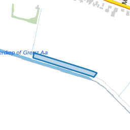 Perceel SNB00-X-1697